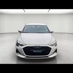 Audi A3 Sportback 30 TFSI 116ch Hybride Design S tronic 7 Val de Briey