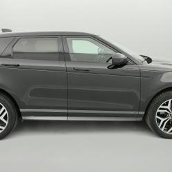 Land Rover Range Rover Evoque Range Rover Evoque Mark I P300e PHEV AWD BVA8 R-Dynamic Autobiography Colmar