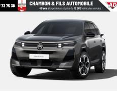 Citroen C5 Aircross La Grand-Croix