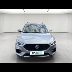MG ZS 1.5 VTi-Tech 106ch Comfort Val de Briey