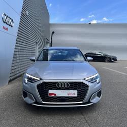 Audi A3 Sportback A3 Sportback 35 TFSI 150 Design Luxe Colmar