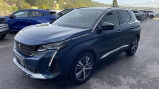 Peugeot 3008  - Allure - photo 2
