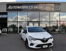 Renault Clio 5 - 1.0 TCE 90CH EVOLUTION - 13 490 €