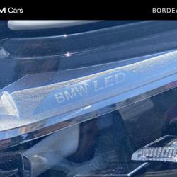 BMW X3 xDrive30e 292ch M Sport B&egrave;gles