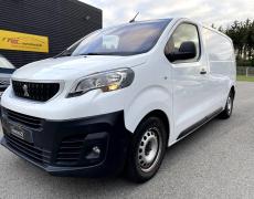 Peugeot Expert Quimperlé
