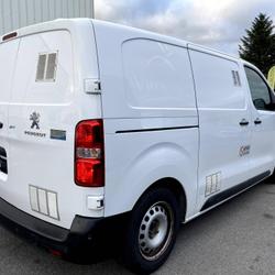 Peugeot Expert III 1.5 BlueHDi 120ch S&S Standard occasion - Quimperl&eacute; - photo 3/10