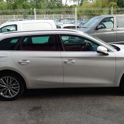 Seat Leon ST 2.0 TDI 150CH XCELLENCE DSG7 Saint-Paul-l&egrave;s-Dax