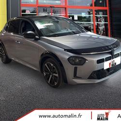 Lancia Ypsilon 1.2 Ibrida 100ch eDCT6 LX Anglet