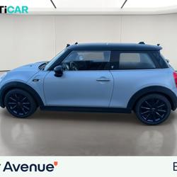 Mini Hatch 3 Portes Cooper 136 ch Edition Blackfriars occasion - Val de Briey - photo 2/34