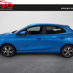 MG MG3 Hybrid+ 195ch Standard Saint-Gr&eacute;goire