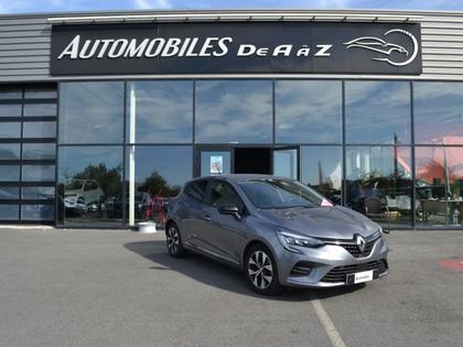 Renault Clio 5 - 1.0 TCE 90CH EVOLUTION - 13 740 €