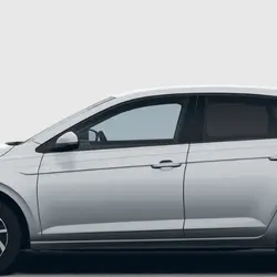 Volkswagen Polo Polo 1.0 TSI 95 S&S DSG7 VW Edition Cherbourg-en-Cotentin