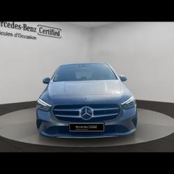 Mercedes Classe B 180d 116ch Progressive Line Edition 7G-DCT M&eacute;rignac