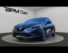 Renault Clio 5 Mérignac