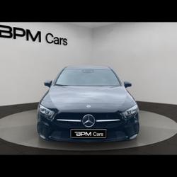 Mercedes Classe A 180 136ch Progressive Line 7G-DCT M&eacute;rignac