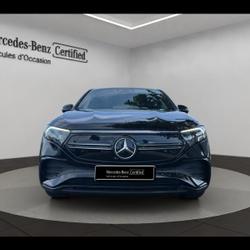 Mercedes EQA 250+ 190ch AMG Line M&eacute;rignac