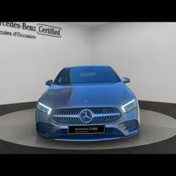 Mercedes Classe A 250 e 160+102ch AMG Line 8G-DCT 8cv M&eacute;rignac