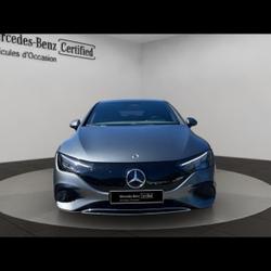 Mercedes EQE 300 245ch Executive Line M&eacute;rignac