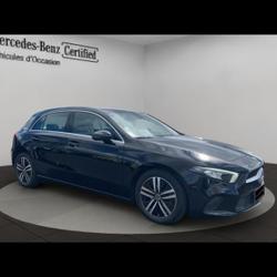 Mercedes Classe A 180d 116ch Progressive Line 8G-DCT M&eacute;rignac