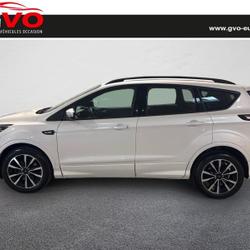 Ford Kuga 2.0 TDCi 150ch Stop&Start ST-Line 4x2 Saint-Gr&eacute;goire