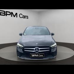 Mercedes Classe B 180d 116ch Progressive Line Edition 7G-DCT M&eacute;rignac