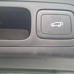 Autres MG MGS5 EV 64kWh - 170 kW 2WD Luxury 5p Anglet