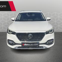 MG EHS EHS 1.5T GDI PHEV Luxury 5p Anglet