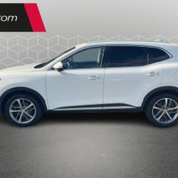 MG EHS EHS 1.5T GDI PHEV Luxury 5p Anglet