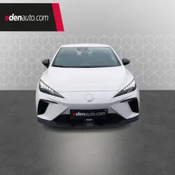 MG MG4 MG4 Electric 51kWh - 125 kW 2WD Standard 5p Anglet