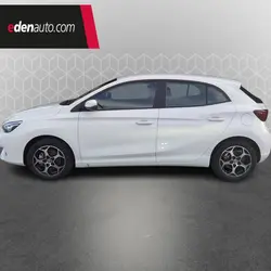 MG MG3 MG3 1.5 L Hybrid+ 195 ch Comfort 5p Anglet