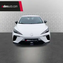 MG MG4 MG4 Electric 51kWh - 125 kW 2WD Standard 5p Anglet