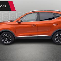 MG ZS ZS 1.0L T-GDI 111ch 2WD Luxury 5p Anglet