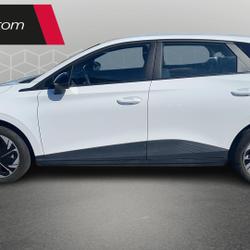 MG MG4 MG4 Electric 51kWh - 125 kW 2WD Standard 5p Anglet