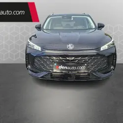 MG EHS EHS 1.5T PHEV 272 ch Luxury 5p Anglet