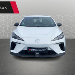 MG MG4 MG4 Electric 51kWh - 125 kW 2WD Standard 5p Anglet