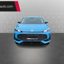 MG EHS EHS 1.5 Hybrid+ 224 ch Luxury 5p Anglet