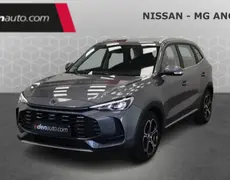MG ZS Anglet