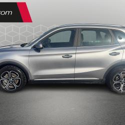 MG ZS ZS 1.5 L Hybrid+ 197 ch Comfort 5p Anglet