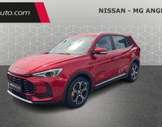 MG ZS Anglet