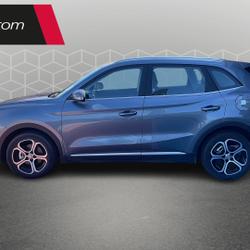 MG ZS ZS 1.5 L Hybrid+ 197 ch Comfort 5p Anglet