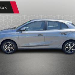 MG MG3 MG3 1.5 L Hybrid+ 195 ch Comfort 5p Anglet