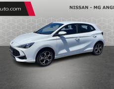 MG MG3