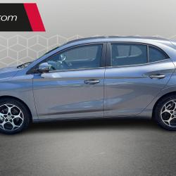 MG MG3 MG3 1.5 L Hybrid+ 195 ch Comfort 5p Anglet