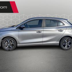 MG MG3 MG3 1.5 L Hybrid+ 195 ch Comfort 5p Anglet