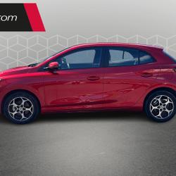MG MG3 MG3 1.5 L Hybrid+ 195 ch Comfort 5p Anglet
