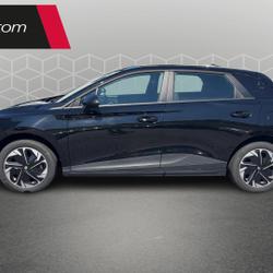 MG MG4 MG4 Electric 51kWh - 125 kW 2WD Standard 5p Anglet