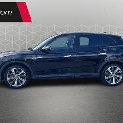 MG Marvel R Marvel R EV 2WD Luxury 5p Anglet