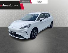 MG MG4 - MG4 EV Urban 43 kWh - 110 kW Comfort 5p - 22 995 €