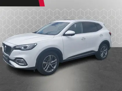 MG EHS - EHS 1.5T GDI PHEV Luxury 5p - 20 490 €