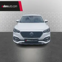 MG EHS EHS 1.5T GDI PHEV Luxury 5p Anglet